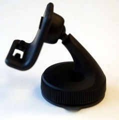 GENUINE TomTom GO 2535TM Window Suction MOUNT car windshield 2505TM 2435TM 2405M