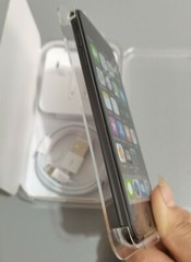 New Apple iPod Touch 7th Generation 256GB Gray MP3 – Sealed Retail box – Gift
