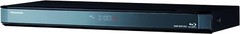 Panasonic Blu-ray Recorder DIGA DMR-BRZ1000 2 Tuner HDD Popular Model JAPAN