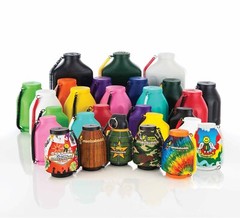 😎SMOKE BUDDY JUNIOR ASSORTED✨ PERSONAL AIR FILTER💕POCKET SIZE👜