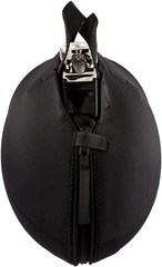 Dynamic Neoprene Speaker Wraps for Tower Speaker Protection
