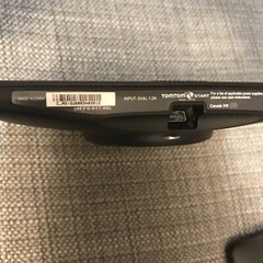 TomTom Start 4ET03 Automotive GPS Tested. Free Shipping