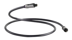 QED Performance Optical Cable