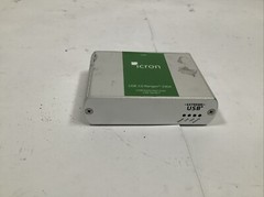 icron USB 2.0 Ranger 2304 USB Extender over CAT 5e/6/7 -JJ H3C
