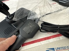 Garmin 50LM SN:328048723, 5 inch Automotive In-Dash – Mount