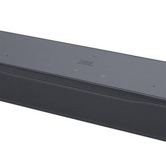 JBL Bar 500MK2 750W Peak 5.1-Ch Dolby Atmos Soundbar w/ Wireless Subwoofer