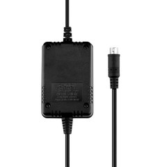 18V 500mA Powe Adapter for Behringer XENYX (502, 802, 1002),PSV3UL, MXVL3 MX602A