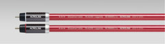ACROLINK 7N-A2050 Leggenda Interconnect RCA Cable 1.0m 1.0 Meter 1M Pair