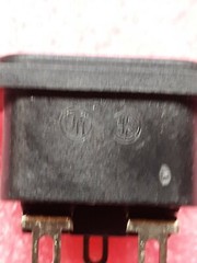 EAC 310 AC IEC POWER CORD RECEPTACLE SOCKET JACK 15A 250V NEW