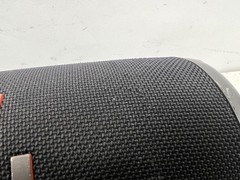 JBL – XTREME3 Portable Bluetooth Speaker – Black –