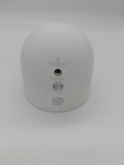 Google G3AL9 Nest Cam 1080p Indoor/Outdoor Security Camera