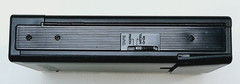 Vintage Sony Walkman WM-3 Cassette Player – For Parts only
