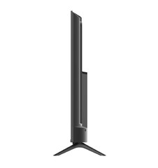 Onn 55″ Class 4K (2160p) LCD Smart TV (55S4V1)