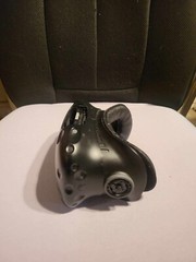 HTC Vive Virtual Reality Headset (99HAHZ024-00)