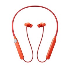 CMF BY NOTHING Neckband Pro 50Db Active Noise Us cancellation