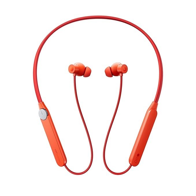 CMF BY NOTHING Neckband Pro 50Db Active Noise Cancellation, neckband…