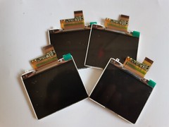 New Replacement LCD Screen Apple iPod Classic 5th 5.5 Gen Video 30GB 60GB 80GB