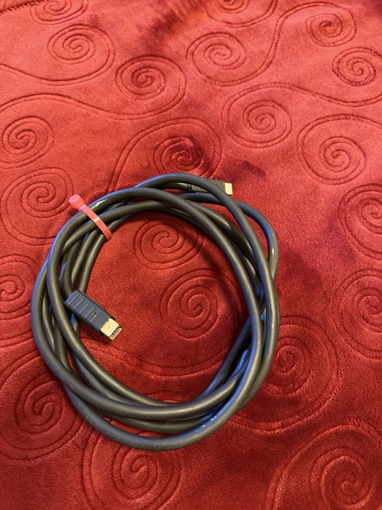 Bose 3-2-1 GS Series l,ll