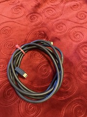Bose 3-2-1 GS Series l,ll