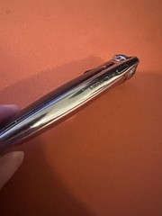 Sony Walkman NW-S705F, US SELLER