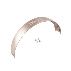 Original Headband Part Replacement for Beats Solo 3 Wireless On-Ear Headphones