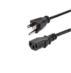 5 Amps AC Adapter for Yume Raptor2