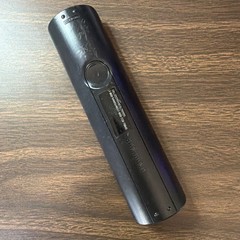 OEM Samsung BN59-01199F Remote Control T22