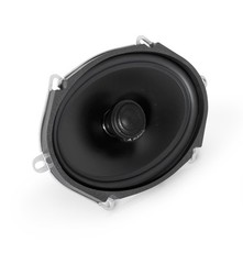 JL Audio C5-570x:5 x 7 / 6 x 8-inch (125 x 180 mm) Coaxial Speaker System (Pair)