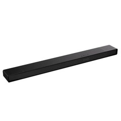 Hisense AX700 5.1.4 Ch Soundbar with Wireless Subwoofer with original packaging