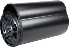 Bazooka BT1014 10″ Subwoofer Tube