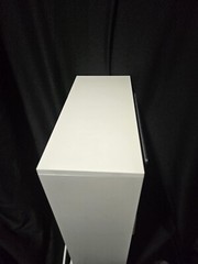 Control 4 Demo Kit