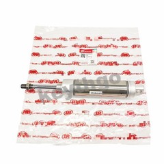 New 35594225 Air Cylinder for Ingersoll Rand Air Compressor