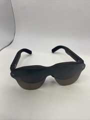 RayNeo Air 3s Pro AR/XR Smart Glasses 201″ Micro OLED Black XRGF37