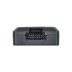 Metra MET-CH14 Data Interface with SWC for Select Chrysler 2005-2018