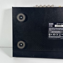 DVDO iScan VP30 MM603 Upscaler – Analog To Digital – Retro Gaming RGB Component