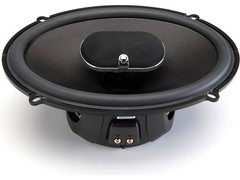 Infinity Kappa 693.11i 6″x9″ 3-way car speaker DISCONTINUED