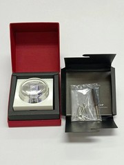 Nagaoka MP-200 MM cartridge, 100% Brand New from Japan