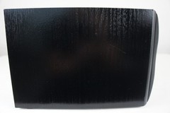 B&W – (BOWERS AND WILKINS) LCR6 S2 CENTER CHANNEL SPEAKER