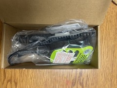 Motorola XVE500 (PMMN4152A) Remote Microphone -NEW IN BOX