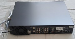 Replay DVR RTV5504 40 Hours with Remote – Original Box
