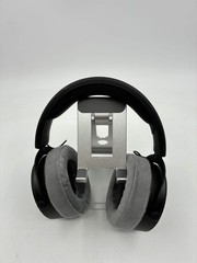 Beyerdynamic DT 700 Pro X Headphones Black – Used A