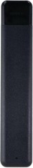 Genuine Sony RMF-TX520U Voice Remote Control Fits TV Models Bravia 1-009-952-11