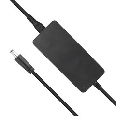 UL Listed Smart 42V Charger For ASKGO K8 Adult Electric 36V 13AH Power