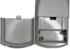 Toshiba SE-R0109 Dvd Remote—No Batteries—LIKENEW—8”x2.25”—SHIPS IN 24 HOURS—