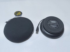 Jabra PHS002W Speak Wireless Bluetooth speaker phone