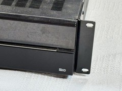 Russound MCA88 8Zones Amplifier Preowned Please Read Description G2U