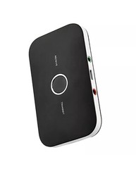 2 in 1 Bluetooth Adapter for Bose Wave Music System II III IV AWRCC1, AWRCC2