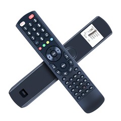 New RC-X35L Replace Remote Control For Bose Lifestyle V35 V25 t20 525 535 135