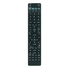 AH59-02131F Replace Remote Fit for Samsung Home Theater HTZ320 HTZ420 HTTZ422