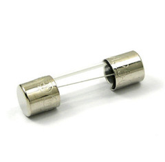 150pc 5*20 Fast-blow Glass Tube Fuses .1A .2A .5A 1A 2-3-4-5-6-8-10-15-20-25-30A